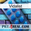 Vidalist viagra1